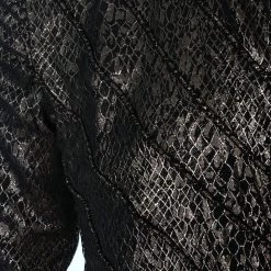 The Hobbit Thranduil Cosplay Costume 11 The Hobbit Thranduil Cosplay Costume -Game Costumes Shop COS 22 06 4