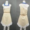 Pocahontas Indians Princess Dress Cosplay Costume
