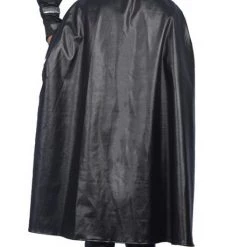 Young Justice Robin Cosplay Costume 8 Young Justice Robin Cosplay Costume -Game Costumes Shop COS 29 03 5