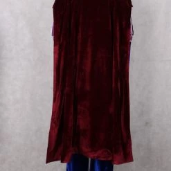 Sleeping Beauty Prince Philip Cosplay Costume 10 Sleeping Beauty Prince Philip Cosplay Costume -Game Costumes Shop COS 30 04 2