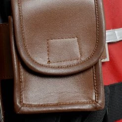 Deadpool Cosplay Costume -Game Costumes Shop COS 30 06 1