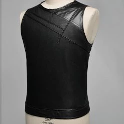 Jupiter Ascending Caine Cosplay Costume -Game Costumes Shop COS 35 02 6