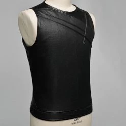 Jupiter Ascending Caine Cosplay Costume -Game Costumes Shop COS 35 03 6