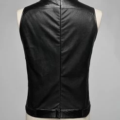 Jupiter Ascending Caine Cosplay Costume -Game Costumes Shop COS 35 04 6