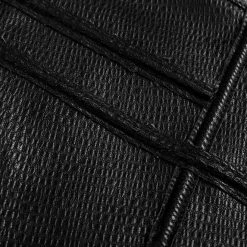 Jupiter Ascending Caine Cosplay Costume -Game Costumes Shop COS 35 05 6