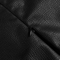 Jupiter Ascending Caine Cosplay Costume -Game Costumes Shop COS 35 06 3