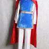 Snow White Prince Cosplay Costume -Game Costumes Shop COS 36 01 2