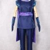 League Of Legends Malzahar Cosplay Costume -Game Costumes Shop COS 36 01 4