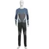 The Avengers: Age Of Ultron Quicksilver Cosplay Costume -Game Costumes Shop COS 36 01 7