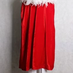 Snow White Prince Cosplay Costume -Game Costumes Shop COS 36 04 1