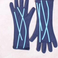 League Of Legends Malzahar Cosplay Costume -Game Costumes Shop COS 36 06