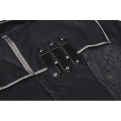 Assassin's Creed: Syndicate Jacob Frye Cosplay Costume -Game Costumes Shop ac 3