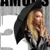 Umbrella Academy The Rumor (Allison Hargreeves) Cosplay Costume