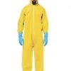 Breaking Bad Walter And Jesse Cosplay Costume 1 Breaking Bad Walter And Jesse Cosplay Costume -Game Costumes Shop breaking bad walter and jesse cosplay costume 01