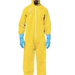Breaking Bad Walter And Jesse Cosplay Costume