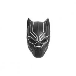 Captain America: Civil War Black Panther Cosplay Costume -Game Costumes Shop captain america civil war black panther cosplay costume06