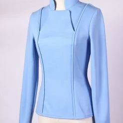 Zootopia Judy Hopps Cosplay Costume -Game Costumes Shop cos 001 04 2