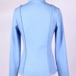 Zootopia Judy Hopps Cosplay Costume -Game Costumes Shop cos 001 05 2