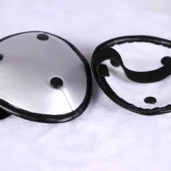 Zootopia Judy Hopps Cosplay Costume -Game Costumes Shop cos 001 06 2