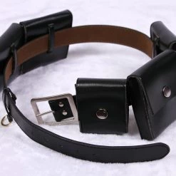 Zootopia Judy Hopps Cosplay Costume -Game Costumes Shop cos 001 08