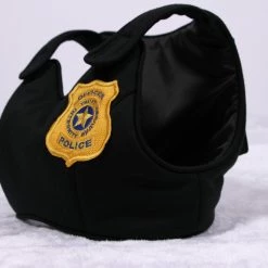 Zootopia Judy Hopps Cosplay Costume -Game Costumes Shop cos 001 09