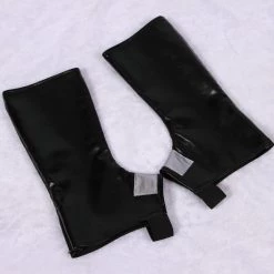 Zootopia Judy Hopps Cosplay Costume -Game Costumes Shop cos 001 10