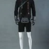 Nier: Automata 9S Cosplay Costume -Game Costumes Shop cos 002 01 6