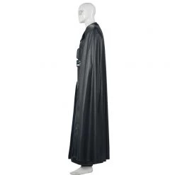 Star Wars Darth Vader Anakin Skywalker Cosplay Costume 8 Star Wars Darth Vader Anakin Skywalker Cosplay Costume -Game Costumes Shop cos 003 02 2