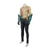 Aquaman Arthur Curry Cosplay Costume -Game Costumes Shop cos 004 03 8