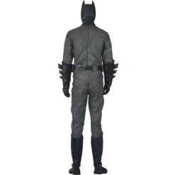 Batman Vs Superman: Dawn Of Justice Batman Cosplay Costume 11 Batman Vs Superman: Dawn Of Justice Batman Cosplay Costume -Game Costumes Shop cos 005 05 2