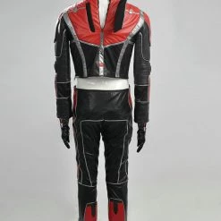 Ant-Man Scott Lang Cosplay Costume 8 Ant-Man Scott Lang Cosplay Costume -Game Costumes Shop cos 014 02