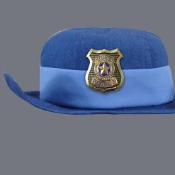 Zootopia Judy Hopps Cosplay Costume - Version 3 13 Zootopia Judy Hopps Cosplay Costume - Version 3 -Game Costumes Shop cos 015 06 1