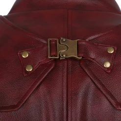 Guardians Of The Galaxy Vol. 2 Star-Lord Cosplay Costume -Game Costumes Shop cos 019 06 4