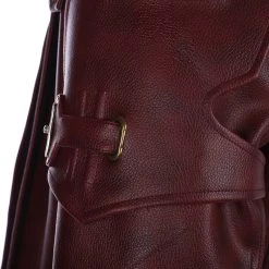 Guardians Of The Galaxy Vol. 2 Star-Lord Cosplay Costume -Game Costumes Shop cos 019 08 1