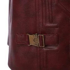 Guardians Of The Galaxy Vol. 2 Star-Lord Cosplay Costume -Game Costumes Shop cos 019 12