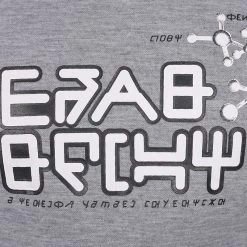 Guardians Of The Galaxy Vol. 2 Star-Lord Cosplay Costume -Game Costumes Shop cos 019 13