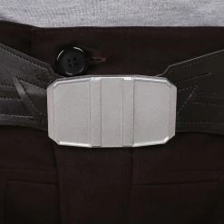 Guardians Of The Galaxy Vol. 2 Star-Lord Cosplay Costume -Game Costumes Shop cos 019 18