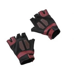 Guardians Of The Galaxy Vol. 2 Star-Lord Cosplay Costume -Game Costumes Shop cos 019 21