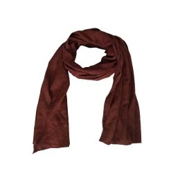 Guardians Of The Galaxy Vol. 2 Star-Lord Cosplay Costume -Game Costumes Shop cos 019 23