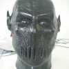 The Flash Zoom Cosplay Mask -Game Costumes Shop cos 029 01