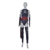 X-Men: Apocalypse Psylocke Cosplay Costume 2 X-Men: Apocalypse Psylocke Cosplay Costume -Game Costumes Shop cos 030 01 2