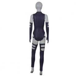 X-Men: Apocalypse Psylocke Cosplay Costume -Game Costumes Shop cos 030 03 2