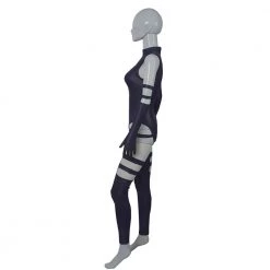X-Men: Apocalypse Psylocke Cosplay Costume -Game Costumes Shop cos 030 04 1 1