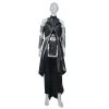 X-Men: Apocalypse Ororo Munroe Storm Cosplay Costume -Game Costumes Shop cos 031 01 2
