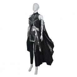 X-Men: Apocalypse Ororo Munroe Storm Cosplay Costume 12 X-Men: Apocalypse Ororo Munroe Storm Cosplay Costume -Game Costumes Shop cos 031 03 2