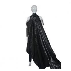 X-Men: Apocalypse Ororo Munroe Storm Cosplay Costume 14 X-Men: Apocalypse Ororo Munroe Storm Cosplay Costume -Game Costumes Shop cos 031 05 1 1