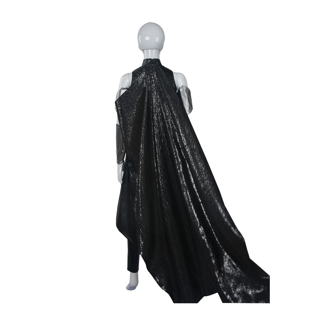 X-Men: Apocalypse Ororo Munroe Storm Cosplay Costume 7 X-Men: Apocalypse Ororo Munroe Storm Cosplay Costume - Image 5