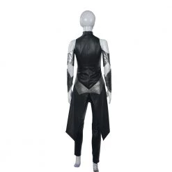 X-Men: Apocalypse Ororo Munroe Storm Cosplay Costume 15 X-Men: Apocalypse Ororo Munroe Storm Cosplay Costume -Game Costumes Shop cos 031 06 1 1