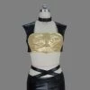 League Of Legends LOL K/DA Kai'Sa Cosplay Costume Version 2 -Game Costumes Shop cos 035 0003