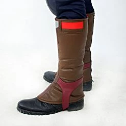 The Avengers 2 Captain America Cosplay Costume -Game Costumes Shop cos 03 10